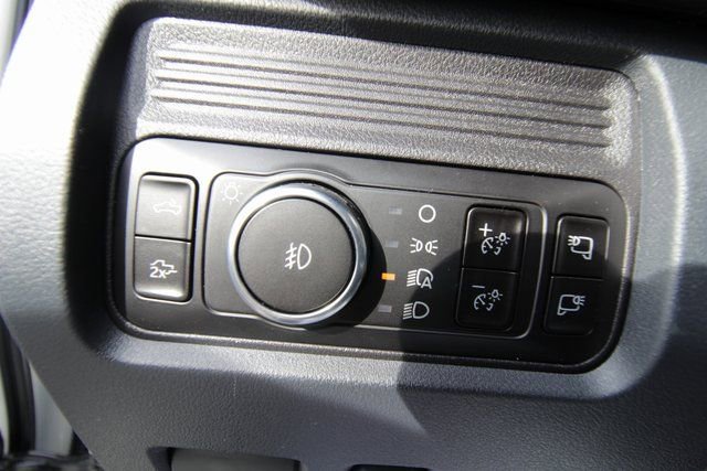 New 2026 Ford F350 Lariat w/ Lariat Ultimate Package image 25