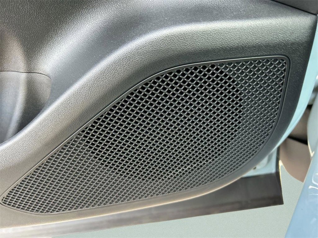 New 2026 Hyundai Santa Cruz SEL image 23