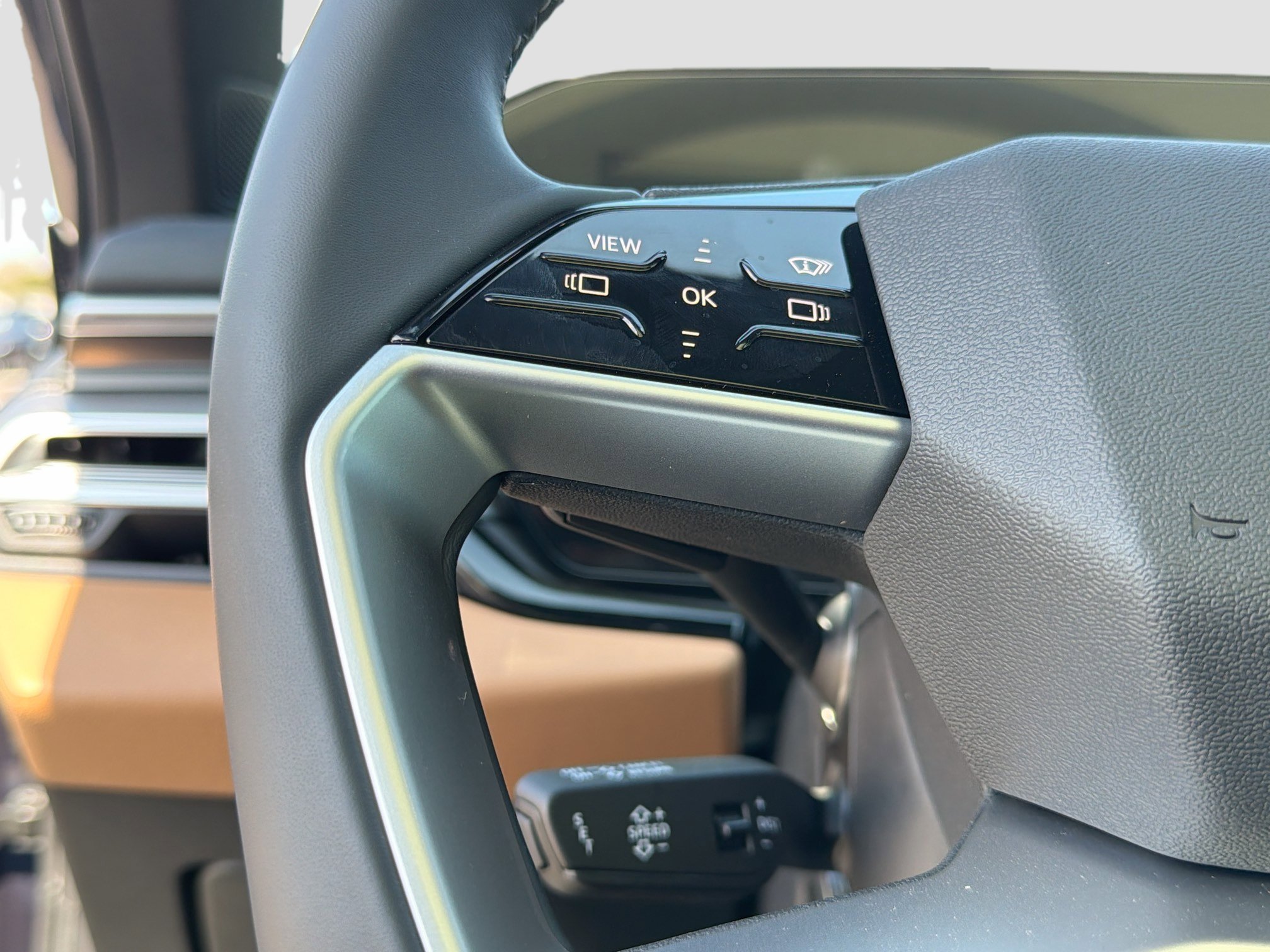 New 2026 Audi A6 Premium Plus image 36