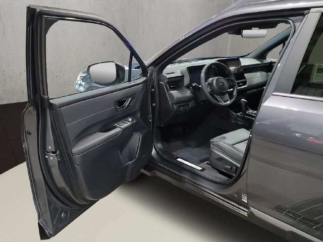 New 2026 Subaru Outback Touring XT AWD/4WD image 37