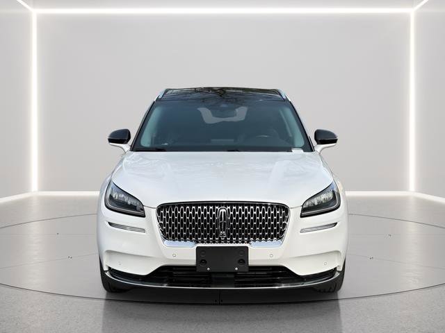 Used 2020 Lincoln Corsair Reserve w/ Equipment Group 201A image 8