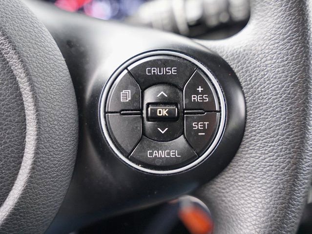 Used 2021 Kia Soul S image 17