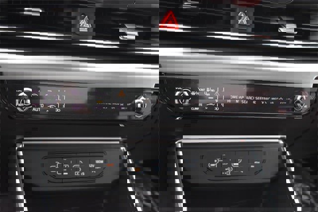 New 2026 Kia Carnival SX w/ SX Dark Edition Package image 34