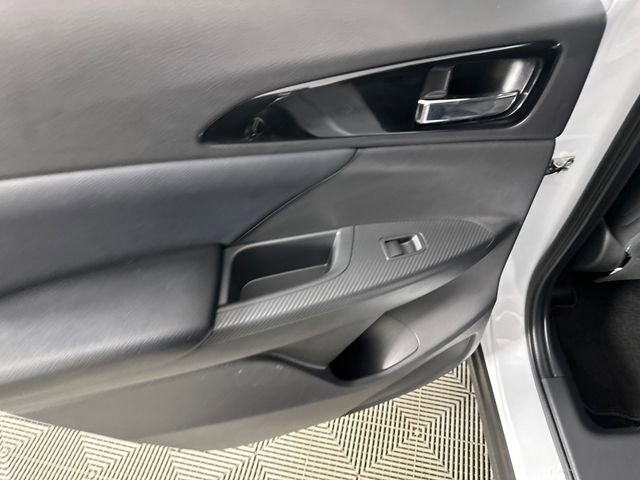 Used 2024 Mitsubishi Eclipse Cross SE image 15