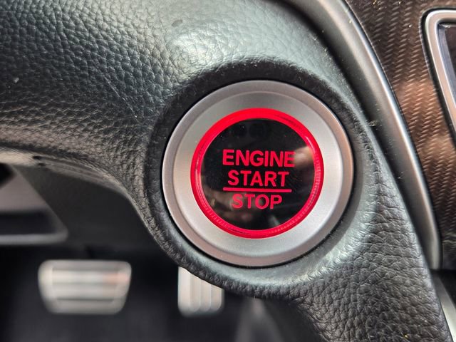 Used 2019 Honda Accord Sport image 28