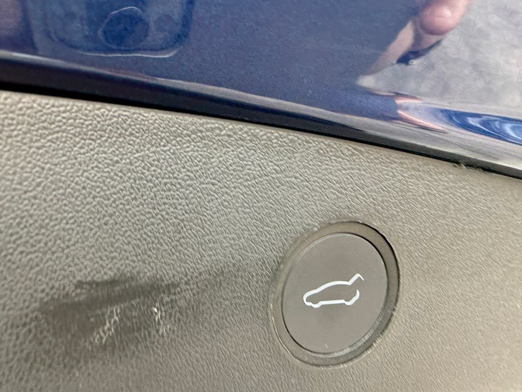 Used 2022 Tesla Model 3 RWD image 35