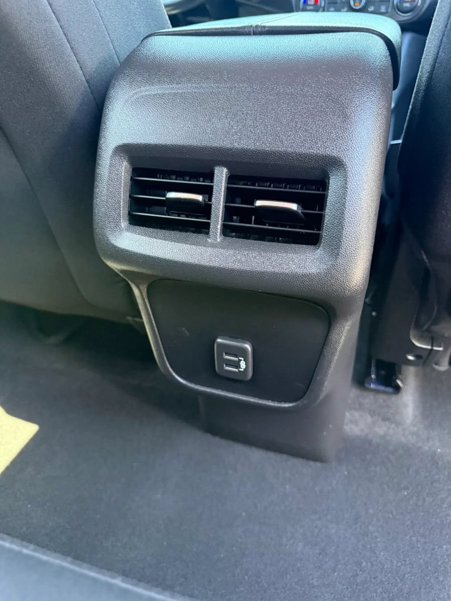 Used 2019 GMC Terrain SLE w/ Driver Convenience Package FWD image 17