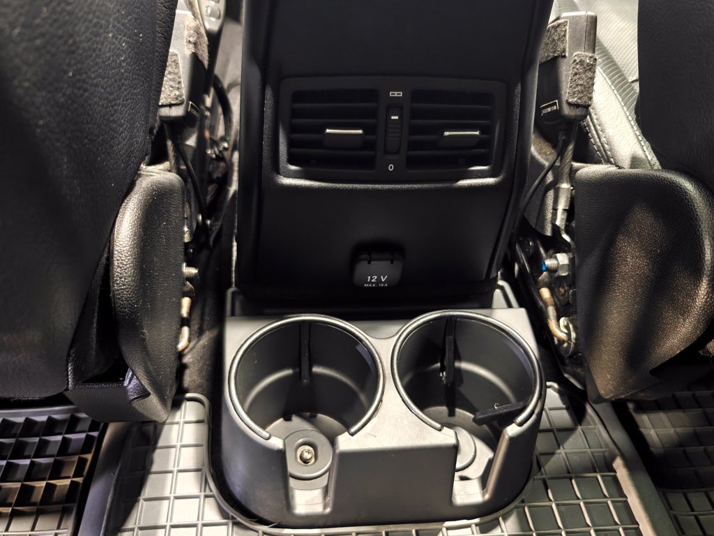 Used 2017 Mercedes-Benz G 550 image 28