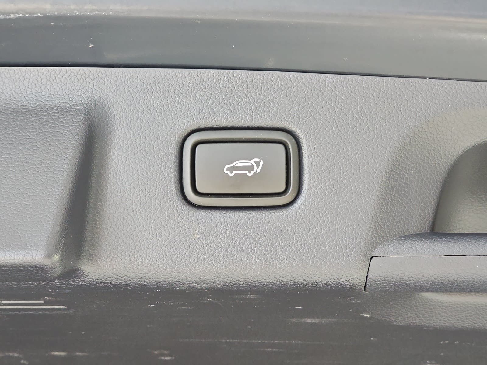 Used 2021 Hyundai Palisade Calligraphy AWD/4WD image 13