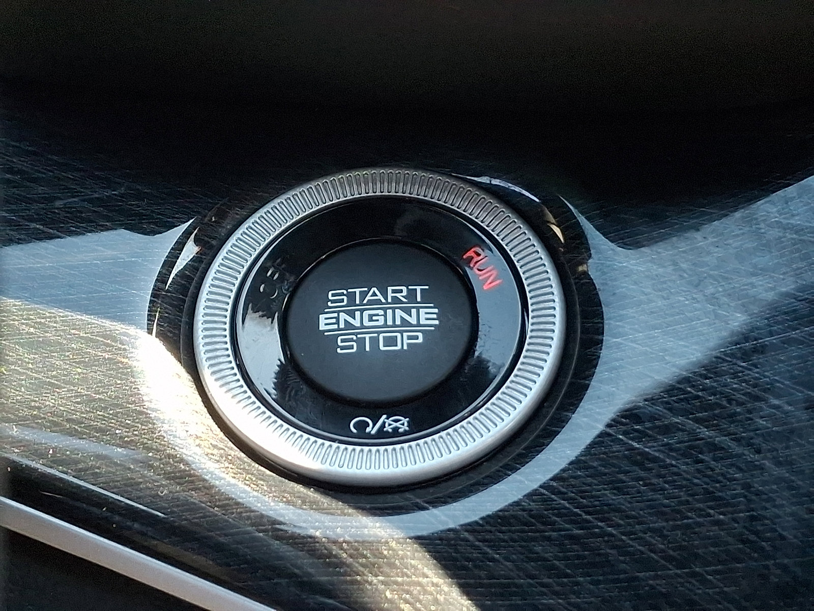 Certified 2022 Jeep Grand Cherokee Trailhawk w/ Luxury Tech Group III image 24