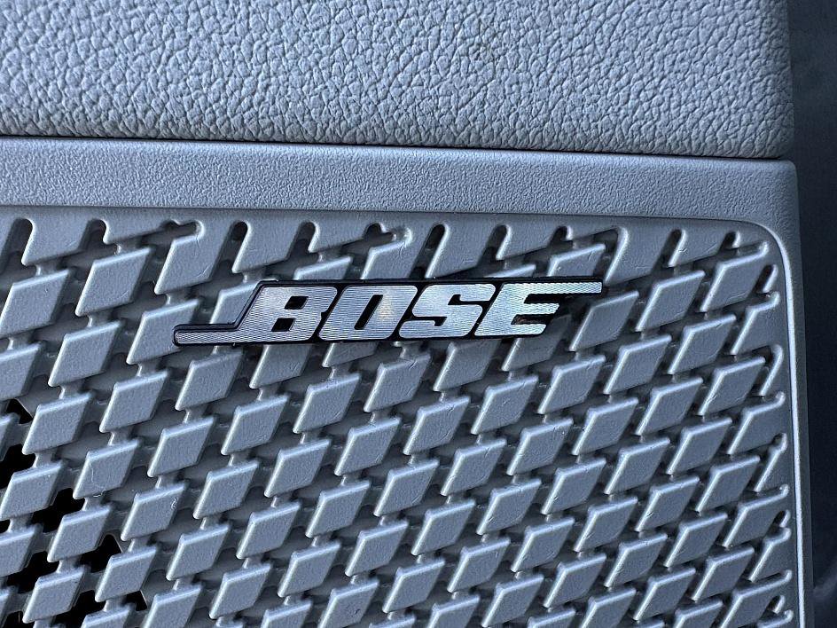 Used 2023 Hyundai Elantra Limited image 17