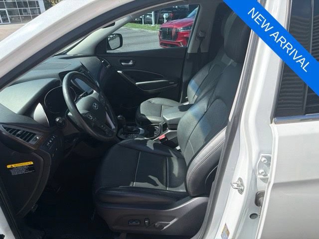 Used 2018 Hyundai Santa Fe Sport FWD image 15