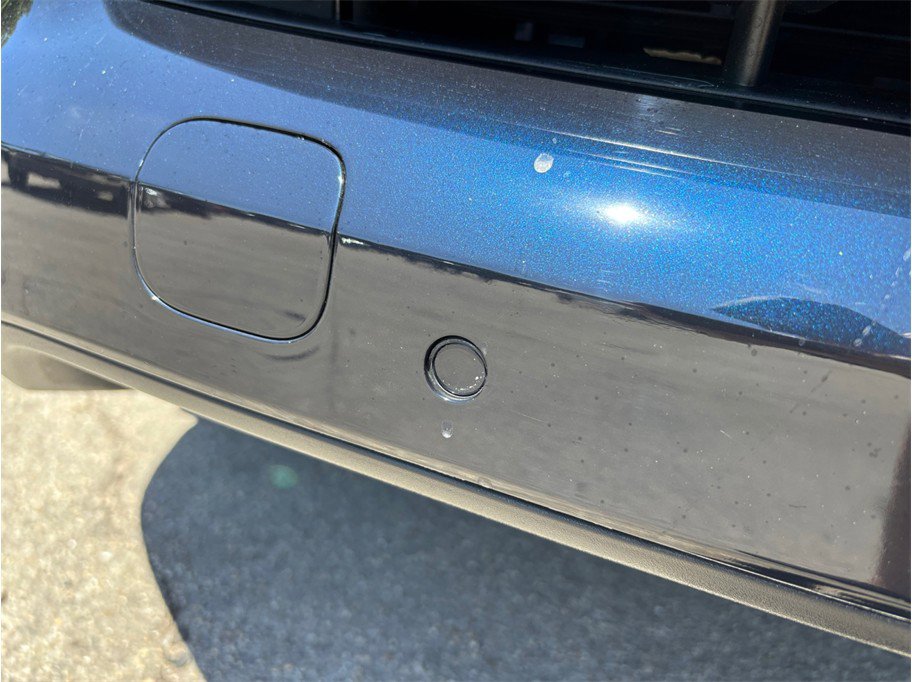 Used 2020 Porsche Cayenne image 14