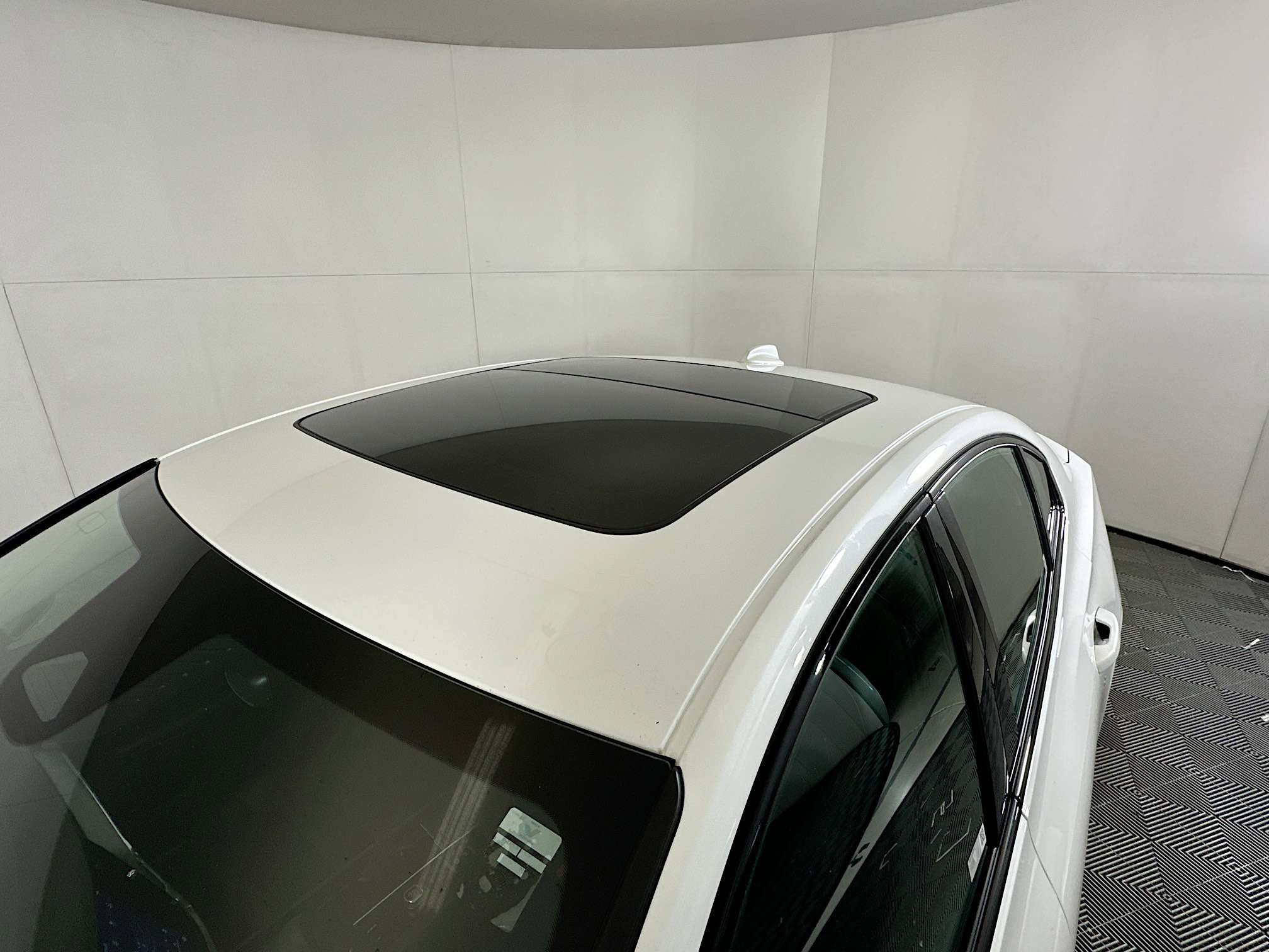 Used 2024 Volvo S60 B5 Core image 27