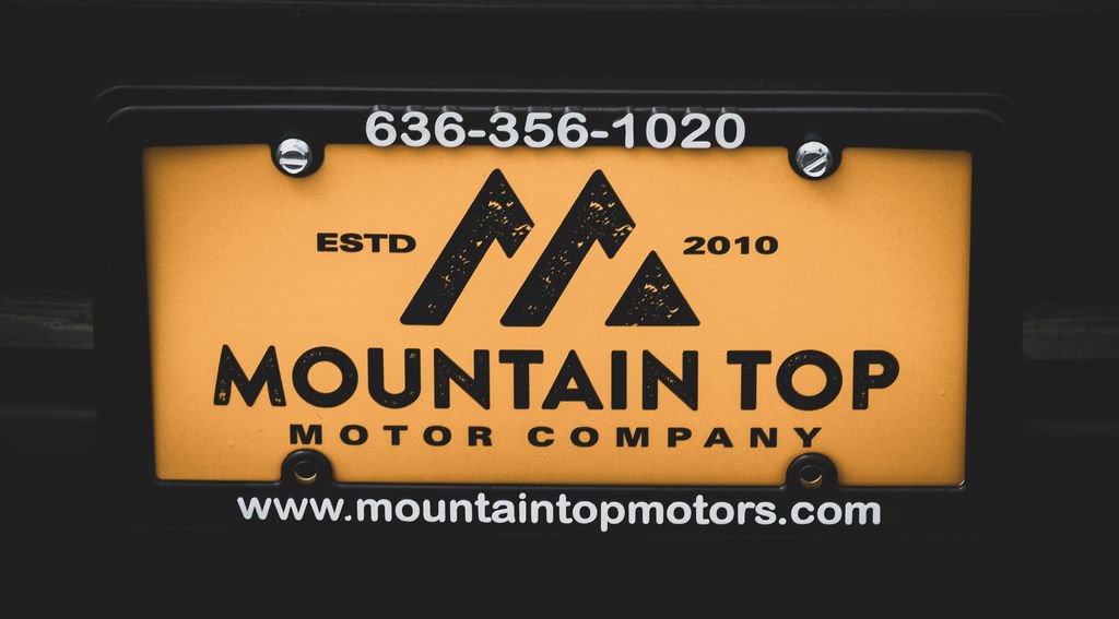 Used 2021 Honda Pilot Special Edition image 21