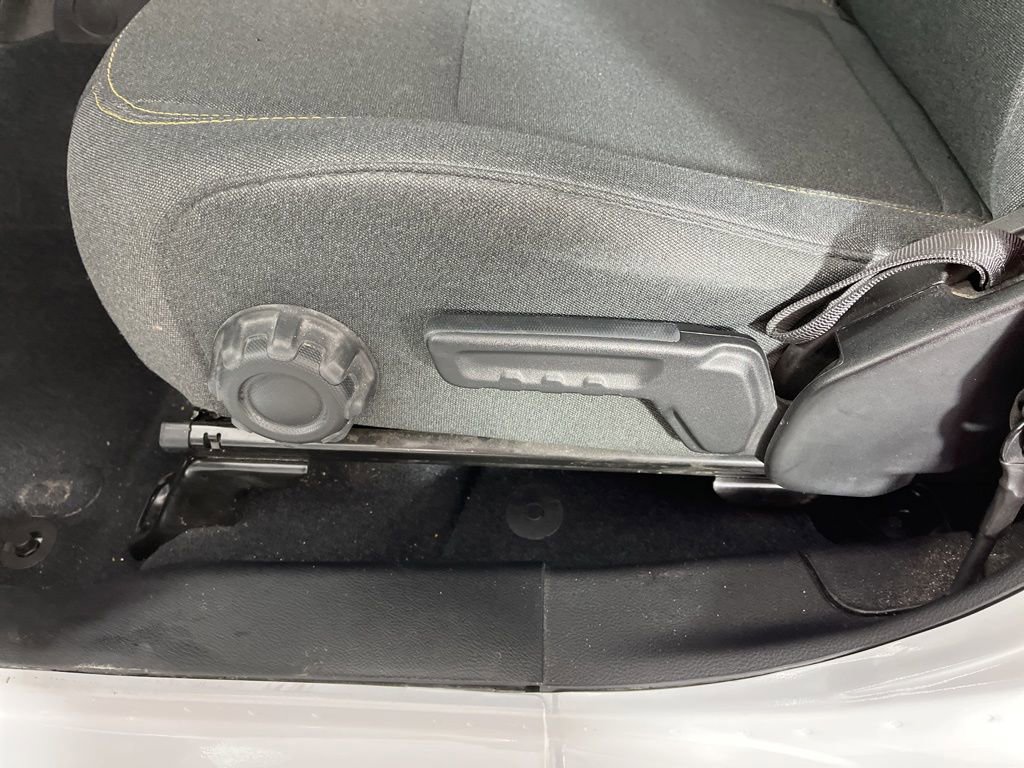 Used 2024 Jeep Gladiator Sport image 20