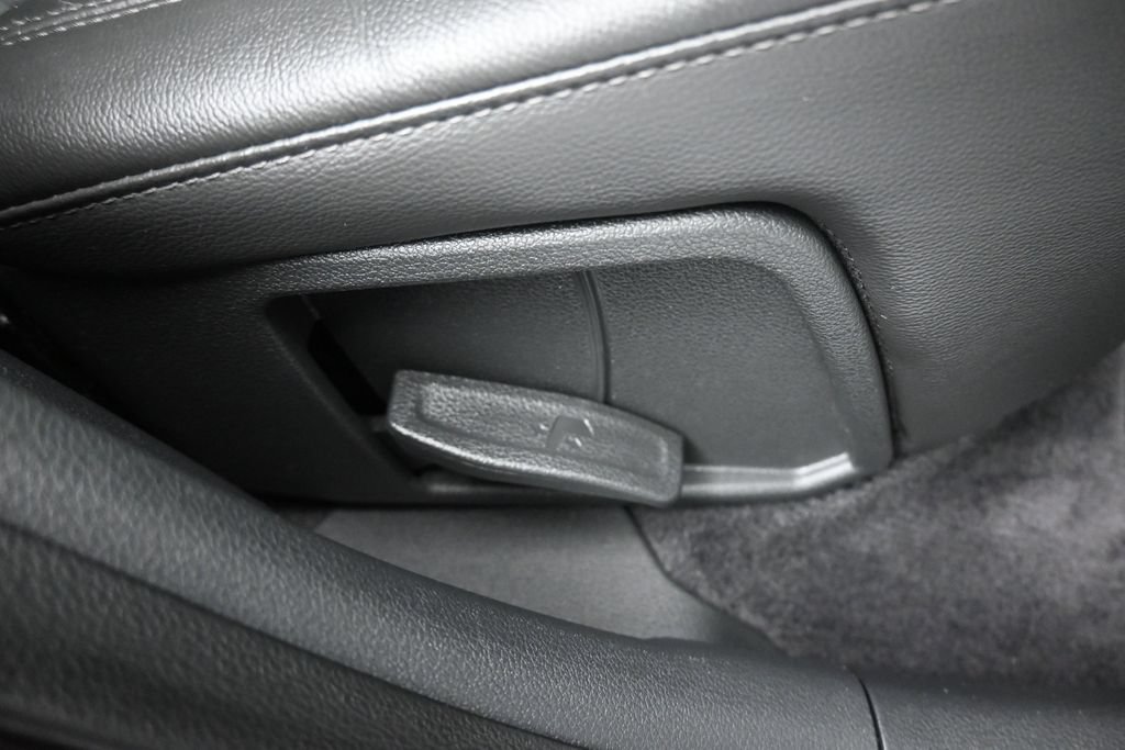 Used 2020 Hyundai Tucson Ultimate AWD/4WD image 47
