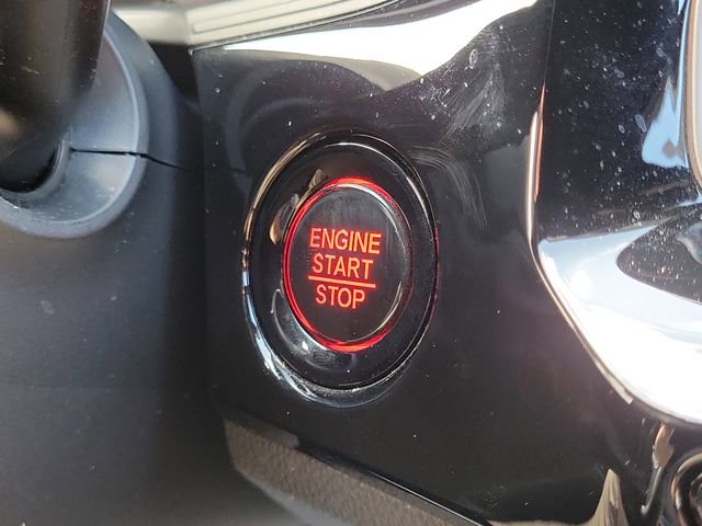 Used 2024 Honda Civic Sport image 22