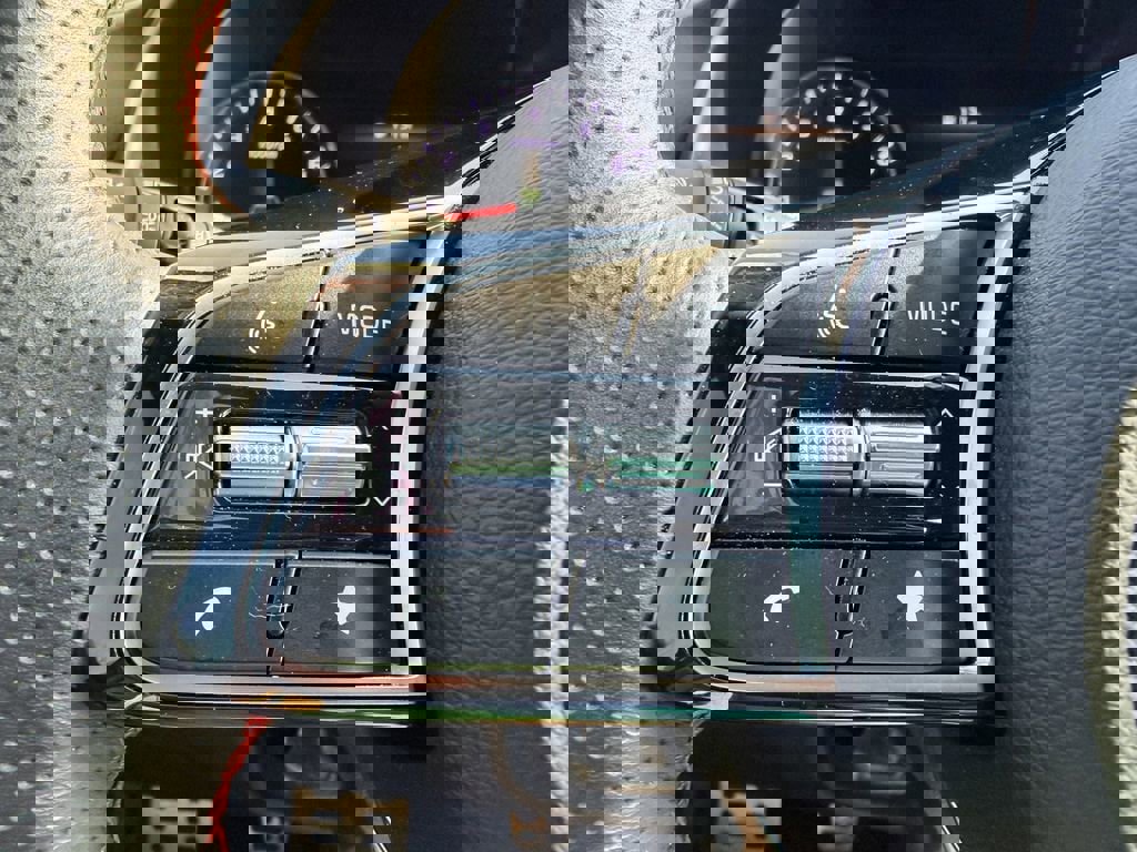 Used 2024 Kia Forte GT image 31