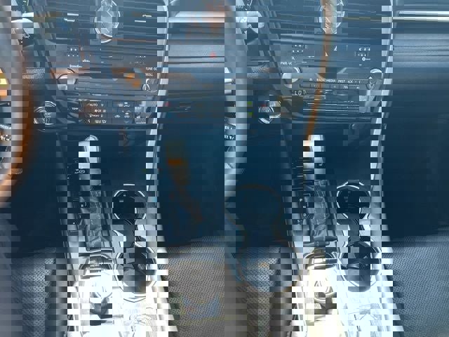 Used 2017 Lexus RX 350 FWD w/ Accessory Package image 15