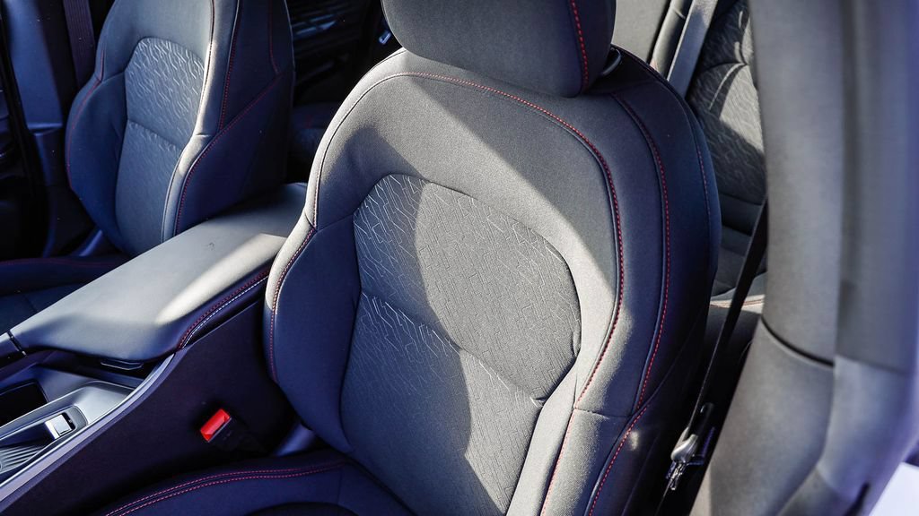 New 2026 Dodge Charger R/T w/ Blacktop Package AWD/4WD image 29