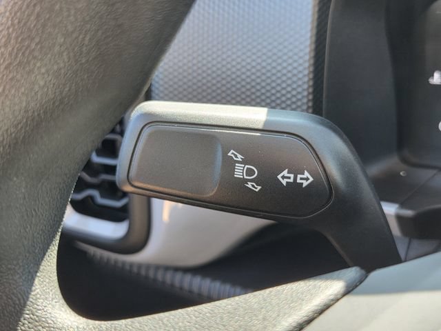 Certified 2025 Ford Ranger XL RWD image 31