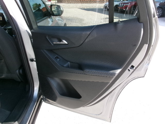 Used 2026 Chevrolet Equinox LT FWD image 14