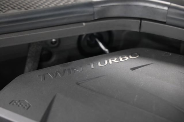 New 2026 Genesis GV80 3.5T Prestige image 6