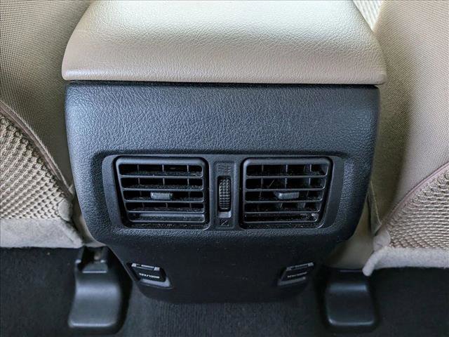 Used 2015 Toyota 4Runner SR5 RWD image 17