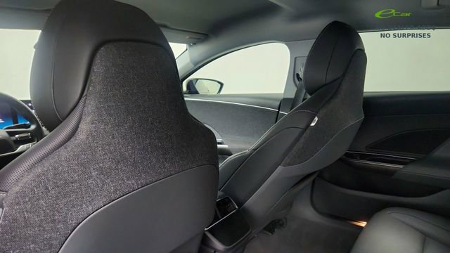 Used 2025 Lucid Air Touring AWD/4WD image 30