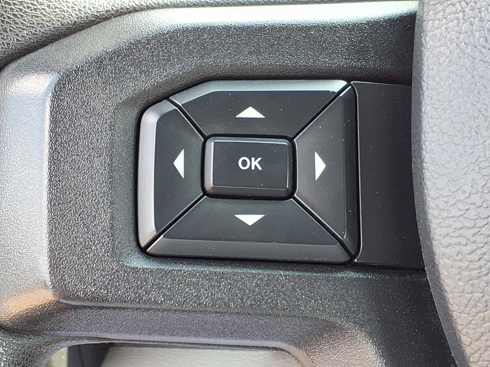 Used 2022 Ford F350 XL w/ Power Equipment Group AWD/4WD image 23