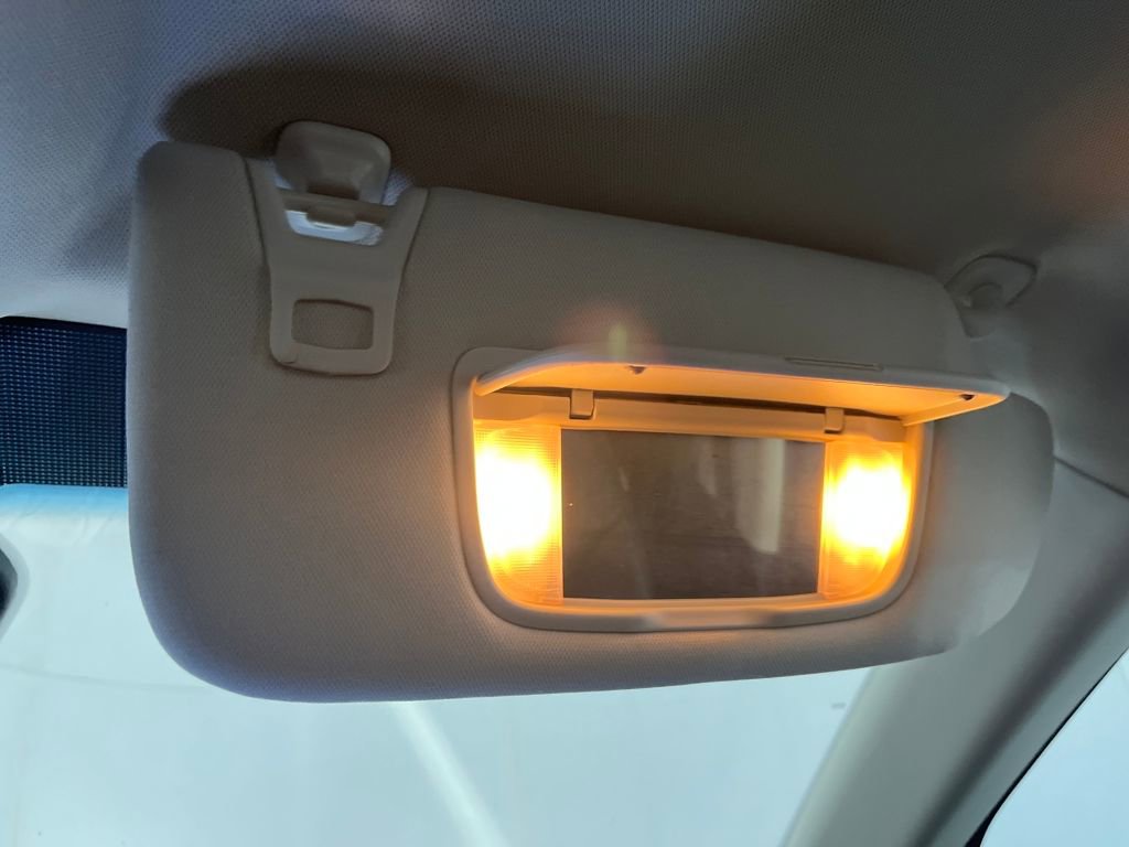 Used 2019 Ford Edge SEL w/ Equipment Group 201A image 81