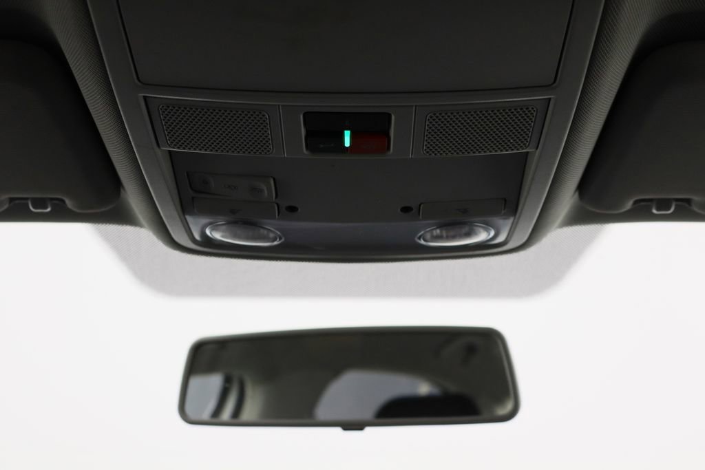 Used 2021 Volkswagen Passat 2.0T S image 24