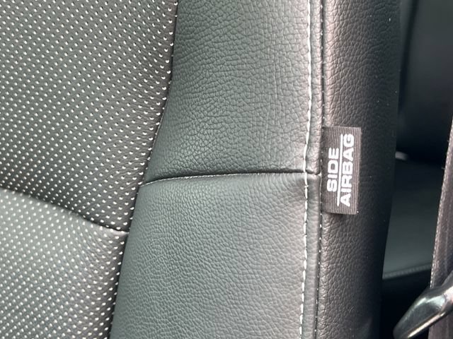 Used 2023 Honda Ridgeline RTL image 17