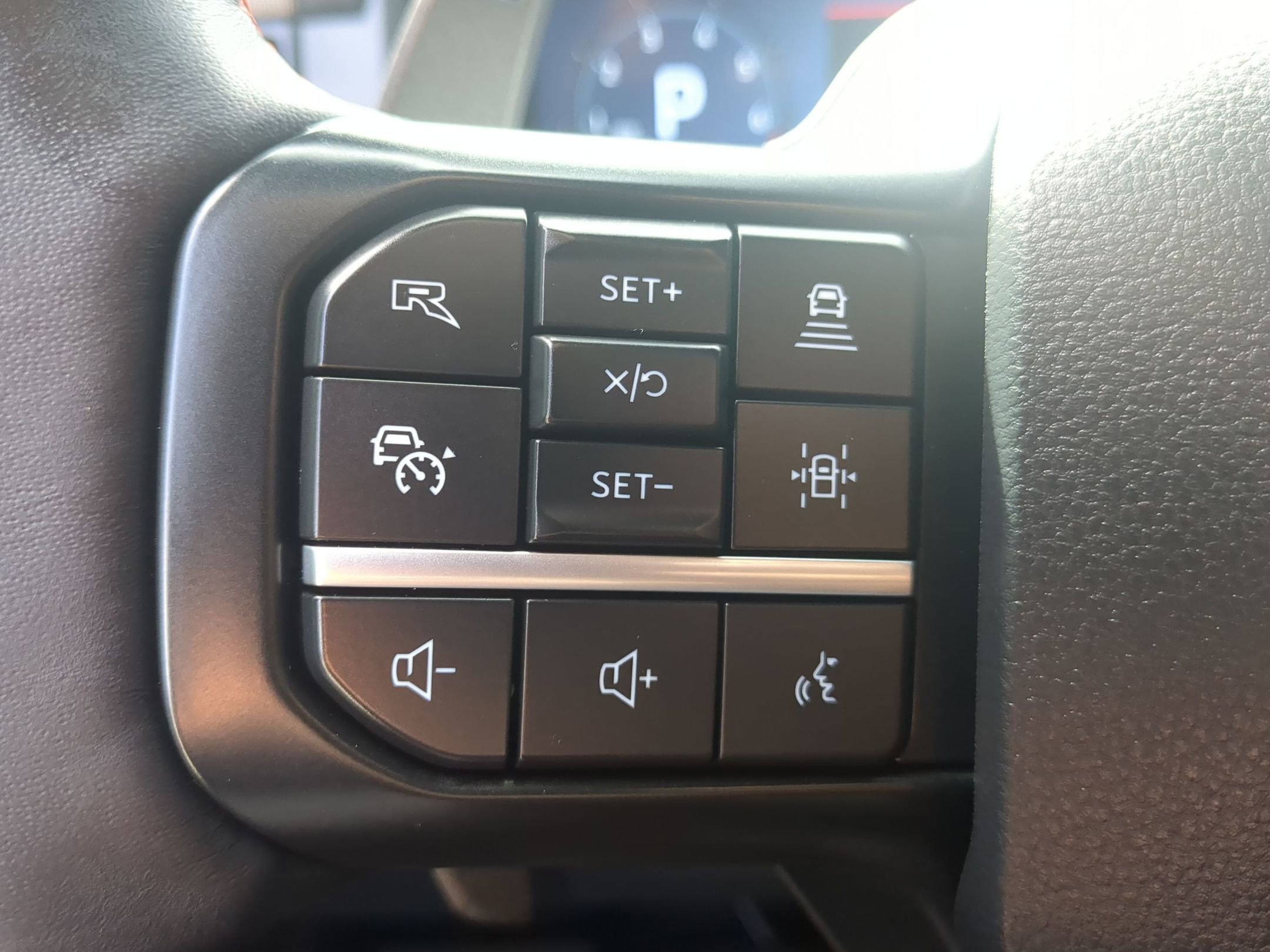 Used 2025 Ford F150 Raptor image 23