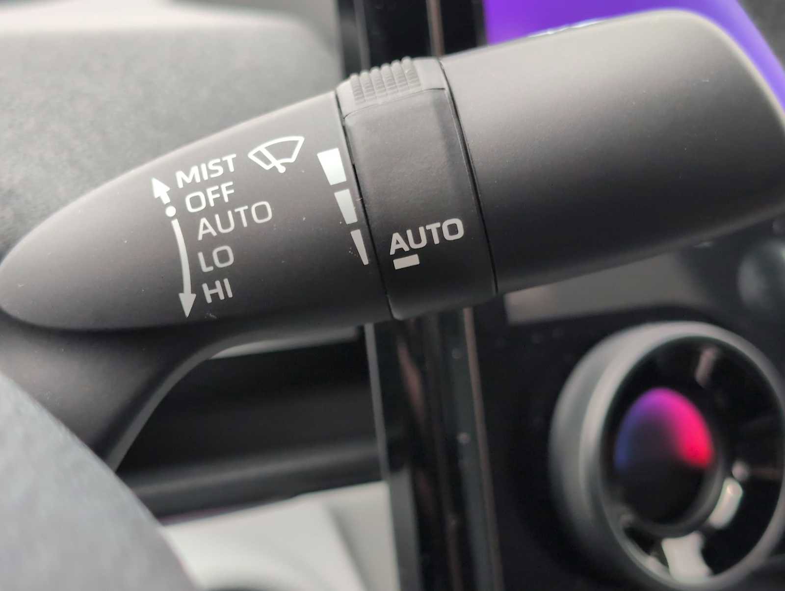 New 2026 Subaru Solterra Premium image 26
