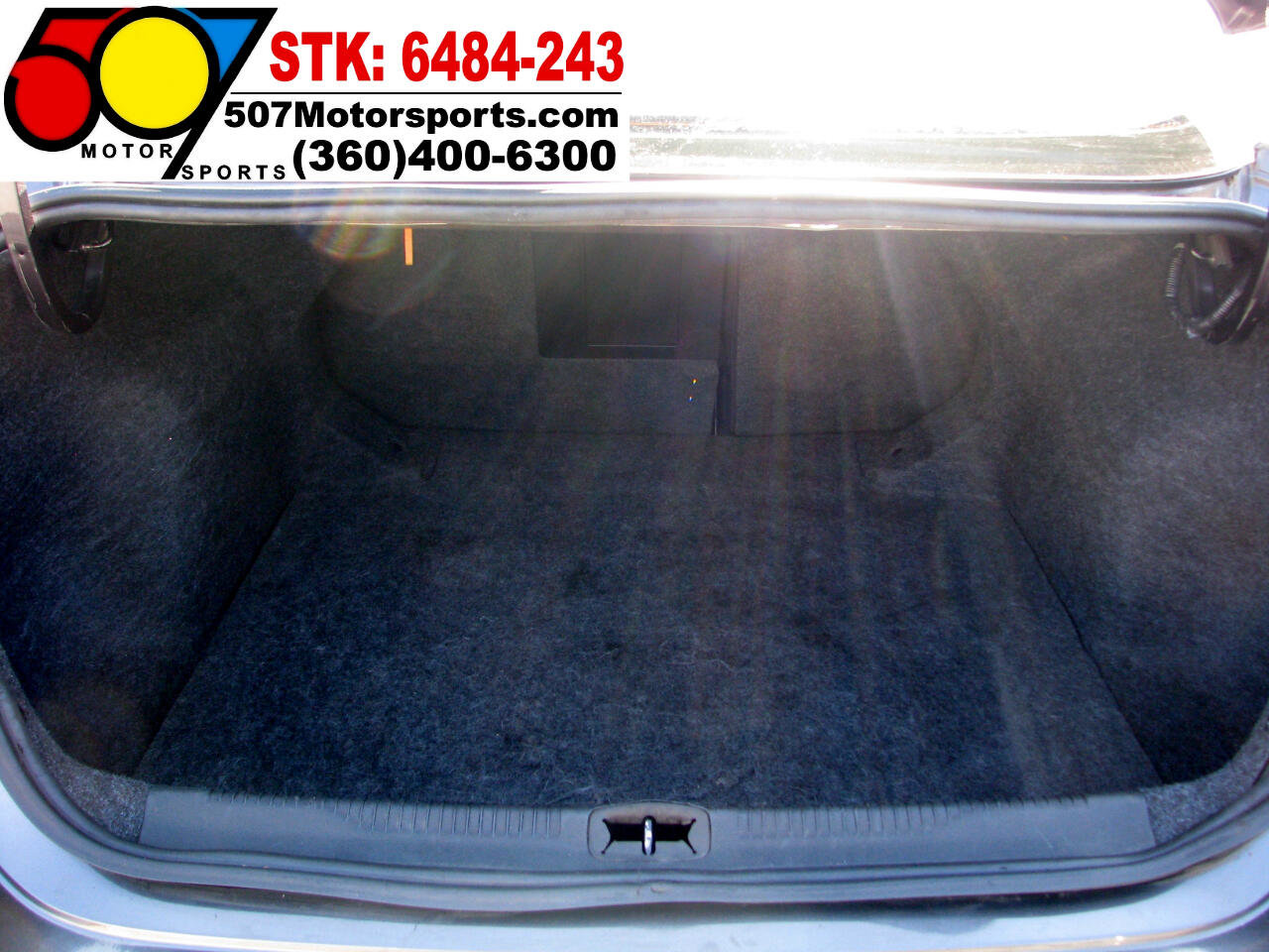 Used 2015 Chrysler 200 Limited w/ Convenience Group image 28