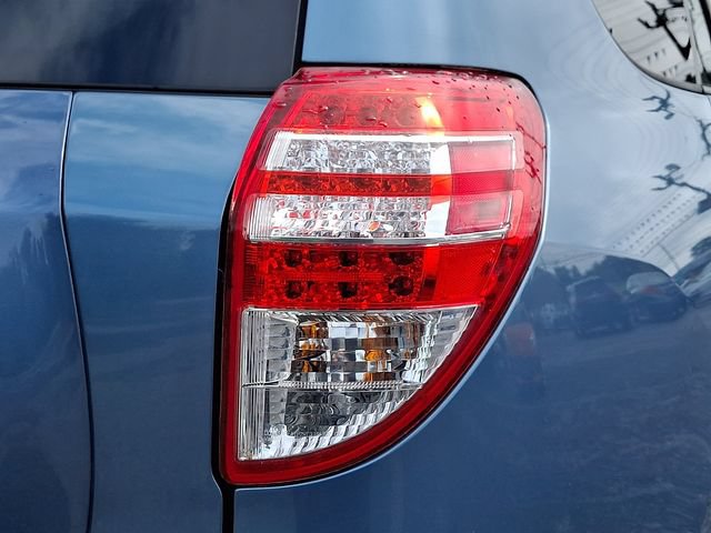 Used 2010 Toyota RAV4 2WD image 28