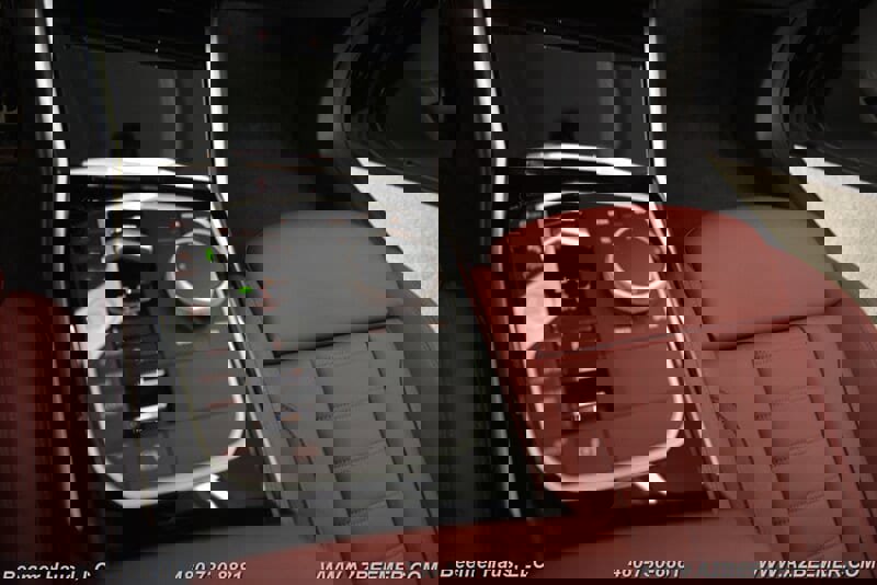 Used 2023 BMW 230i w/ M Sport Package image 31