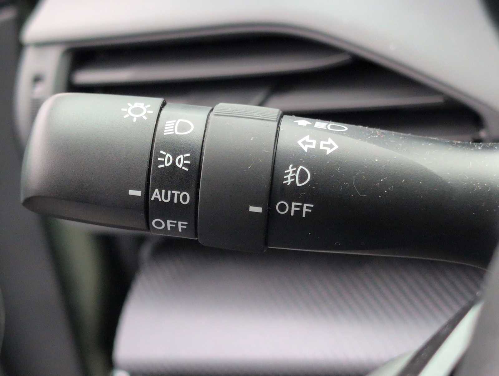 Used 2025 Subaru Crosstrek 2.5i Sport image 25