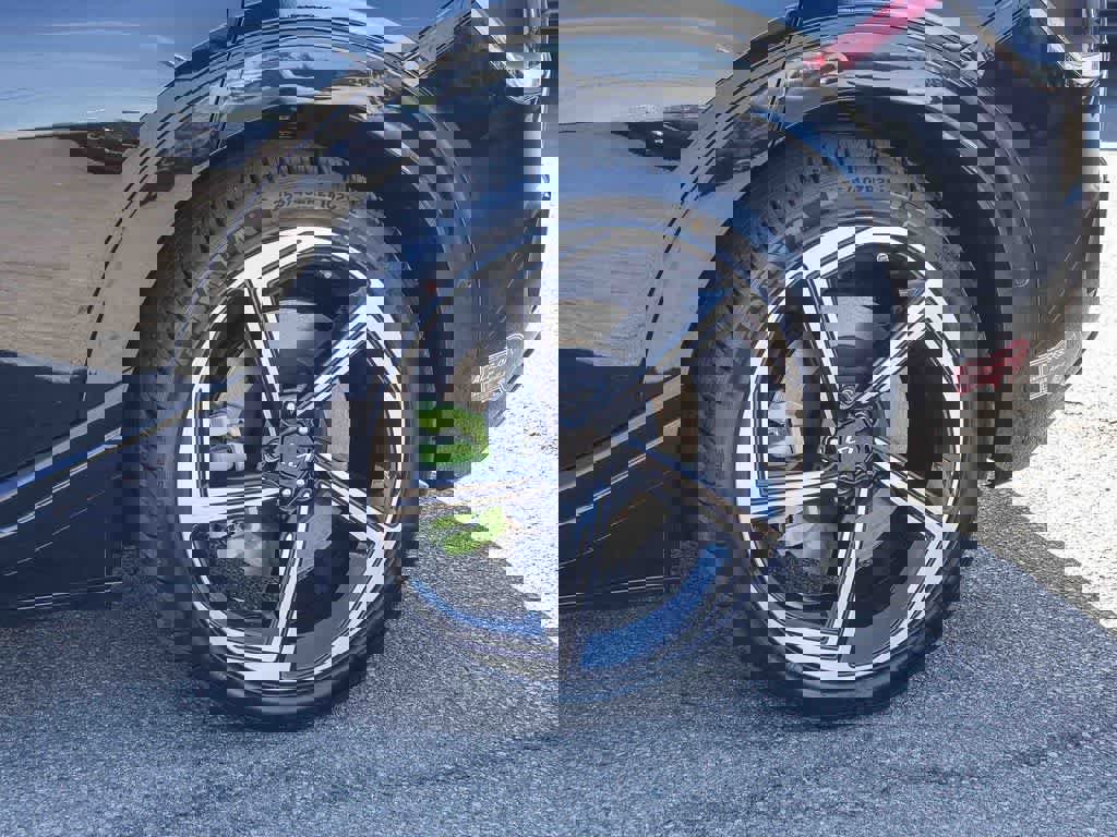 Used 2023 Kia EV6 GT image 10