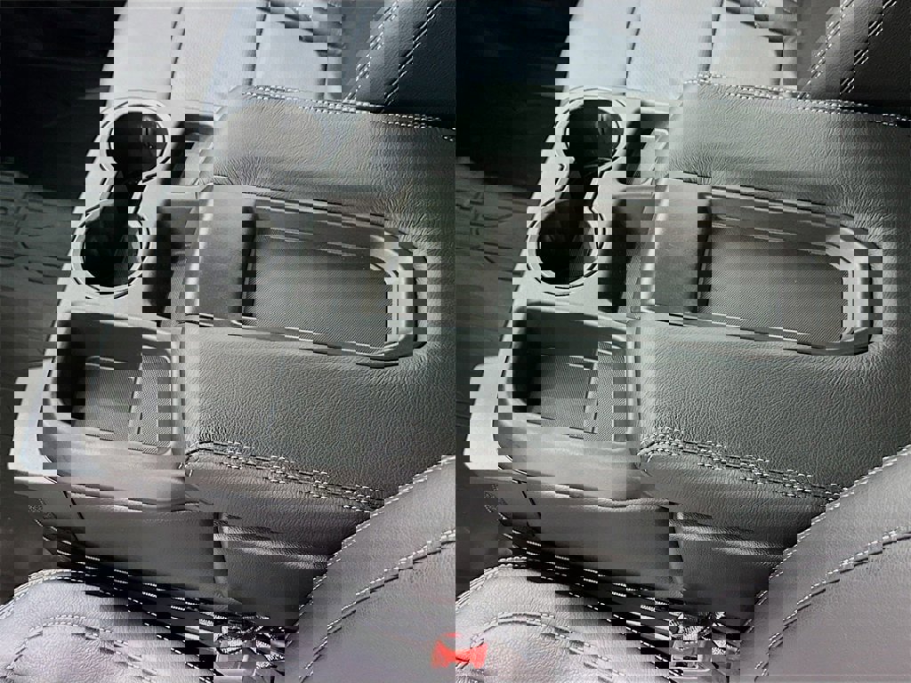 New 2025 GMC Sierra 1500 Pro w/ Pro Value Package image 16