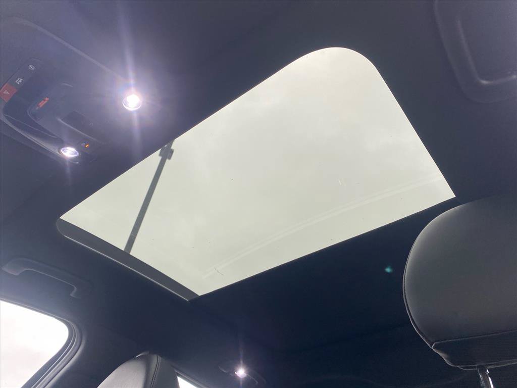 Certified 2023 Kia K5 GT w/ GT1 Package FWD image 24