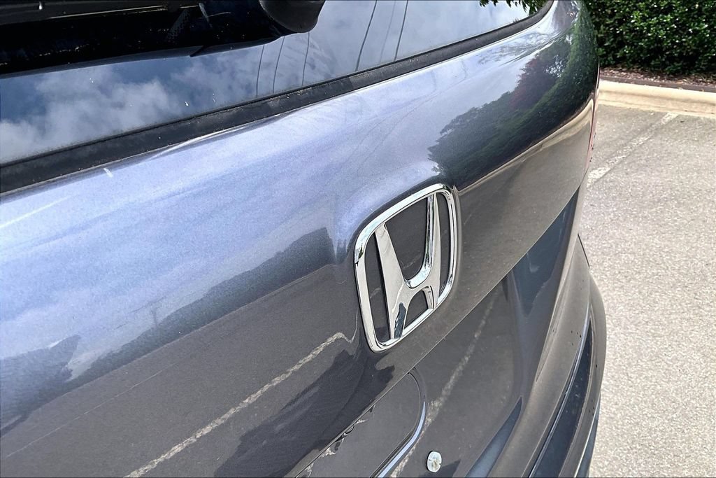 Used 2021 Honda Pilot EX-L image 26