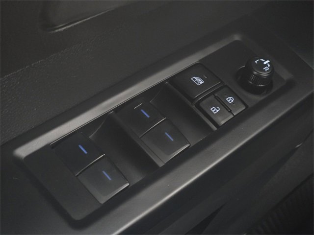 Used 2024 Toyota Tundra SR5 w/ SR5 Convenience Package image 28