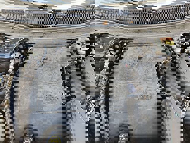 Used 2016 Ford Explorer Limited image 29