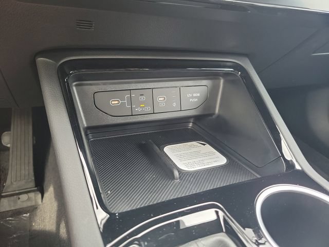New 2026 Kia K5 GT-Line FWD image 22