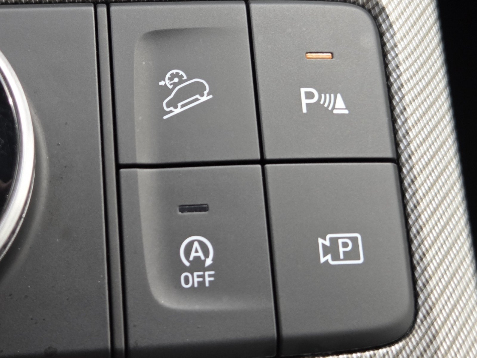 Used 2024 Hyundai Palisade SEL AWD/4WD image 7