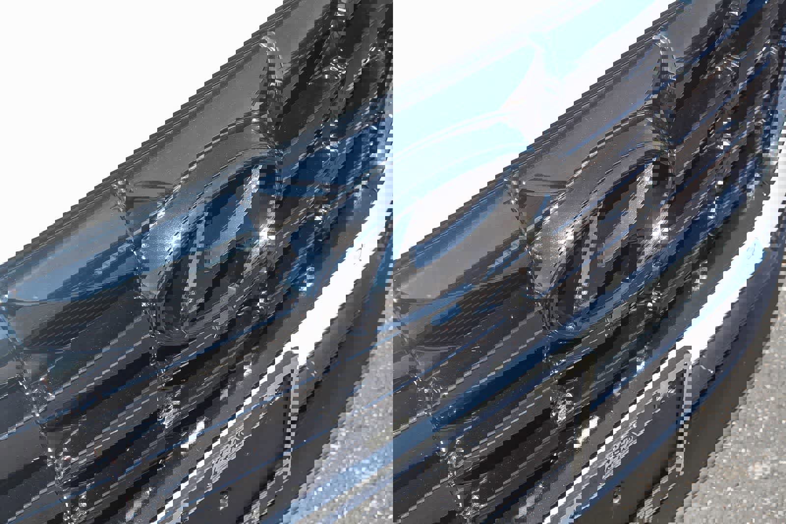 Certified 2022 Hyundai Tucson Limited image 17