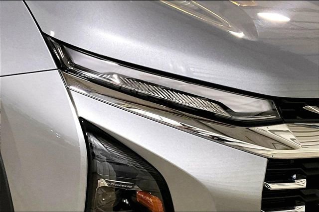 Certified 2026 Chevrolet Equinox LT image 4